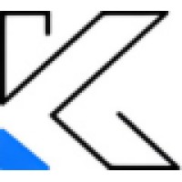 Kelbrook Construction logo - Similar company to Otley Energy