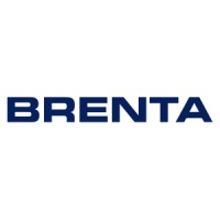 Brenta Srl logo - Similar company to Brenta S.R.L.