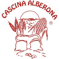 Cascina Alberona - Italian Rice logo - Similar company to Digiquest Solutions S.P.A.