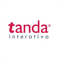 Tanda Interativa