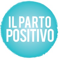 BabyBrains Il Parto Positivo APS logo - Similar company to Starseed Forest