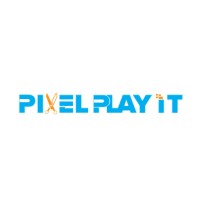 Pixel Play It