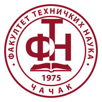 Faculty of Technical Science logo - Similar company to B-One Solutions D.O.O.