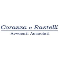 Corazza e Rastelli Avvocati Associati logo - Similar company to Mora & Associati