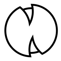 Orange Peel Agency logo - Similar company to Teqq