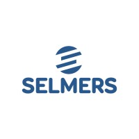Selmers logo - Similar company to Intures