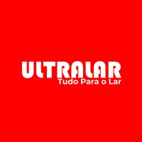 Ultralar logo - Similar company to Hanami