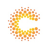 Clark County Office of Community and Economic Development logo - Similar company to Clark County Economic Development