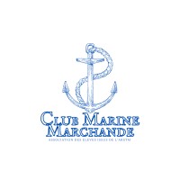 Club Marine Marchande CI logo - Similar company to Orison Consulting Ltd