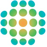 INTELIGELS logo - Similar company to Grab2Go