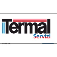 TERMAL SERVIZI S.R.L. logo - Similar company to Green Termal Services&Academy