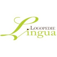 Logopedie Lingua logo - Similar company to Louisiana Voice And Swallow Solutions