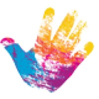 P.O.W.E.R. House Youth Facility Inc logo - Similar company to Awe & Co, Llc