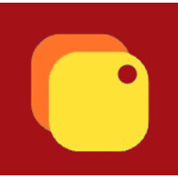 EaseMyPrice logo - Similar company to Servx