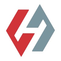 Van der Heijden bouw en ontwikkeling logo - Similar company to Bouwbedrijf L. Van De Ven Bv