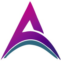 Aimex Industries Pvt Ltd logo - Similar company to Optraedge Solutions Private Limited