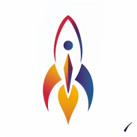 SaaStronauts UK logo - Similar company to Betsquad