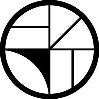 AZOT logo - Similar company to 65Apps