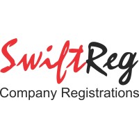 SwiftReg (South Africa)