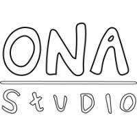 Ona Studio