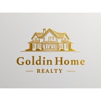 GOLDIN HOME REALTY logo - Similar company to Jetblack