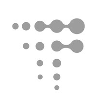 Tera Progetti logo - Similar company to Omnia Bonus