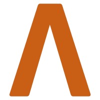 AKSOS Financial Professionals logo - Similar company to \Vdnk\