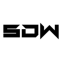 Stable Diffusion Wiki logo - Similar company to Vway
