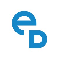Eventdagen logo - Similar company to Daar Cosmetics Ab