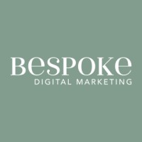 Bespoke Digital Marketing