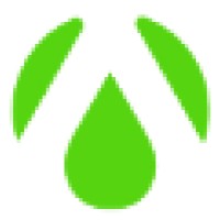 Agbro logo - Similar company to Filtek Ltd