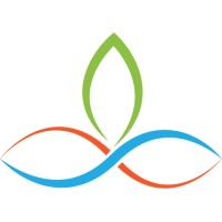 Stamen d.o.o. logo - Similar company to Newcold Metal Construction