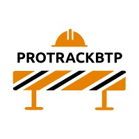 PROTRACKBTP Logiciel SAAS de gestion de projets orienté BTP logo - Similar company to Cc Audit & Conseils
