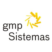 GMP Sistemas SA de CV logo - Similar company to Conseti