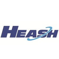 Heash Technique B.V. logo - Similar company to Dkm Tools