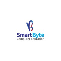 SmartByte Computer Education logo - Similar company to Smartbyte