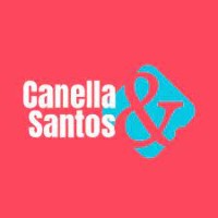 Contabilidade Canella & Santos logo - Similar company to Contabilidade Volta Redonda