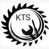 Kentuckiana Tool Supply logo - Similar company to Southern Metals