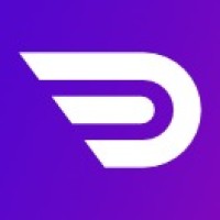Drakorian Labs - Commitment for Engagement logo - Similar company to Resttouch