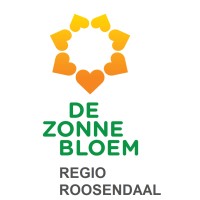 De Zonnebloem - regio Roosendaal logo - Similar company to Agro Nice Lda