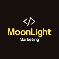 Moonlight Marketing