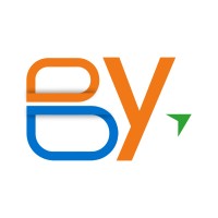 NetByUs logo - Similar company to Neoswift Technology & Consulting