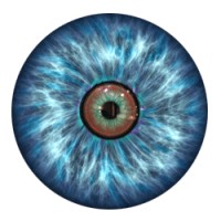 Minds Eye Concepts logo - Similar company to Itbroker.Com