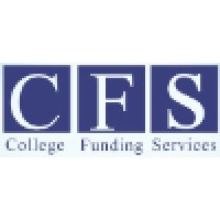 College Funding Services