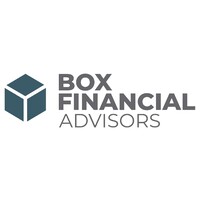 Box Financial Advisors logo - Similar company to Directional Advisors