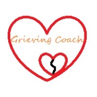 Grieving Coach logo - Similar company to Hospice Giving Foundation