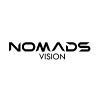 NOMADS VISION logo - Similar company to Design Smith Ltd