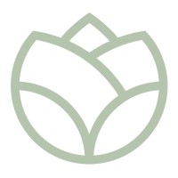 OFFICEBOOK logo - Similar company to 99Vc