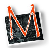 UTG Digital Media logo - Similar company to Bbs S.R.L.