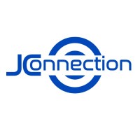 JConnection logo - Similar company to Humain Kind